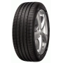 Goodyear EAGLE F1 ASYMMETRIC 3 SUV 315/35R21 111Y