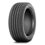 GOODYEAR EAGLE F1 (ASYMMETRIC) 3 SUV EVR  295/45R20 114Y XL