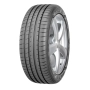 GOODYEAR Eagle F1 Asymmetric 3 * XL 245/40R19 98Y