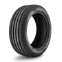 Goodyear EAGLE F1 ASYMMETRIC 5 225/50R17 94Y