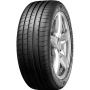 GOODYEAR EAGLE F1 (ASYMMETRIC) 5 AR|EVR  235/50R18 97V SL
