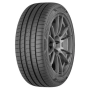 GOODYEAR EAGLE F1 ASYMMETRIC 6 235/45R18 98Y XL FP