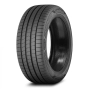 Goodyear EANGLE F1 ASYMMETRIC 6 245/40R18 93Y