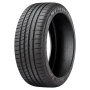 GOODYEAR EAGLE F1 ASYMMETRIC 6 EVR  215/45R17 87Y SL
