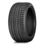 Goodyear EAGLE F1 ASYMMETRIC SUV 255/50R19 107W