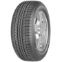 GOODYEAR EAGLE F1 (ASYMMETRIC) SUV 4X4 MO1|EVR  295/40R22 112W XL
