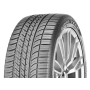 Goodyear EAGLE F1 ASYMMETRIC SUV AT 255/50R20 109W