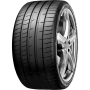 GOODYEAR EAGLE F1 SUPERSPORT 225/40 R19 93Y