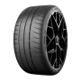 Goodyear EAGLE F1 SUPERSPORT R 325/30R21 108Y
