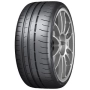 GOODYEAR Eagle F1 Supersport R NA2 XL 245/35R20 (95Y)