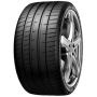 GOODYEAR Eagle F1 Supersport XL 205/40R18 (86Y)