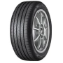 GOODYEAR EFFI. GRIP 2 SUV 215/60 R17 96 H