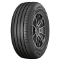 GOODYEAR EFFI. GRIP 2 SUV 215/65 R17 99 V