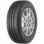 GOODYEAR EFFI. GRIP CARGO 2 235/50 R19 111 T