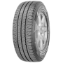 GOODYEAR EFFI. GRIP CARGO 2 235/65 R16 115 S