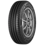 GOODYEAR EFFI. GRIP COMPACT 2 165/60 R14 75 H