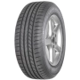 GOODYEAR EFFI. GRIP COMPACT 2 XL 175/65 R14 86 T