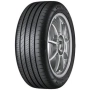 GOODYEAR EFFI. GRIP PERF 2 225/45 R17 91 W