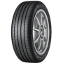 GOODYEAR EFFI. GRIP PERF 2 XL 195/60 R16 93 H