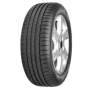 GOODYEAR EFFI. GRIP PERF C+ 215/55 R18 95 T