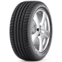 GOODYEAR EFFI. GRIP PERF* ROF 195/55 R16 87 W