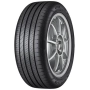 GOODYEAR EFFI GRIP PERF (+) Seal FP XL 215/45 R20 95 T