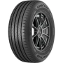 GOODYEAR EFFICIENTGRIP 2 SUV 215/55 R18 99V