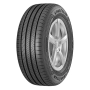 Goodyear EFFICIENTGRIP 2 SUV 215/55R18 99V