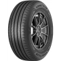 GOODYEAR EfficientGrip 2 SUV 225/65R17 102H