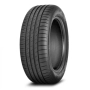 Goodyear EFFICIENTGRIP 245/45R18 100Y