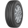 GOODYEAR EFFICIENTGRIP CARGO 2 195/70R15C 104/102S