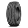 Goodyear EFFICIENTGRIP CARGO 2 195/75R16 107T