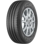GOODYEAR Efficientgrip Cargo 2 205/65R16 107T