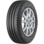GOODYEAR EFFICIENTGRIP CARGO 2 215/60 R17 109/107T