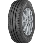 GOODYEAR EFFICIENTGRIP CARGO 2 215/60R17C 109/107T