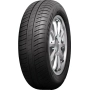 Goodyear EFFICIENTGRIP COMPACT 2 165/70R14 81T