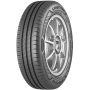 GOODYEAR EFFICIENTGRIP COMPACT 2 165/70R14 81T