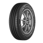 Goodyear EFFICIENTGRIP COMPACT 2 175/70R14 84T