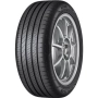 GOODYEAR EFFICIENTGRIP PERFORMANCE 2 195/65 R15 91H