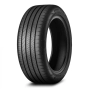 Goodyear EFFICIENTGRIP PERFORMANCE 2 195/65R15 91H