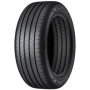 GOODYEAR EfficientGrip Performance 2 205/55R16 91V