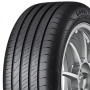 GOODYEAR EfficientGrip Performance 2 225/45R17 94W