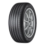 GOODYEAR EFFICIENTGRIP PERFORMANCE 2 EVR  195/65R15 91V SL