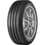 GOODYEAR EfficientGrip Performance 2 OE1 XL 215/60R17 100H