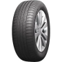 GOODYEAR EFFICIENTGRIP PERFORMANCE 205/55R16 91V