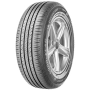 GOODYEAR EFFICIENTGRIP PERFORMANCE EVR  205/55R16 91V SL