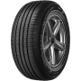 GOODYEAR EFFICIENTGRIP PERFORMANCE SUV 245/45 R19 102V