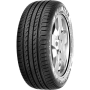 GOODYEAR EFFICIENTGRIP SUV 215/65 R16 102H