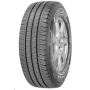 GOODYEAR EFFIGRIP CARGO MO-V 195/75 R16 107 R