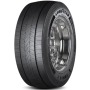 GOODYEAR EQMAX D ULTRA EDR  315/70R22.5 154L 